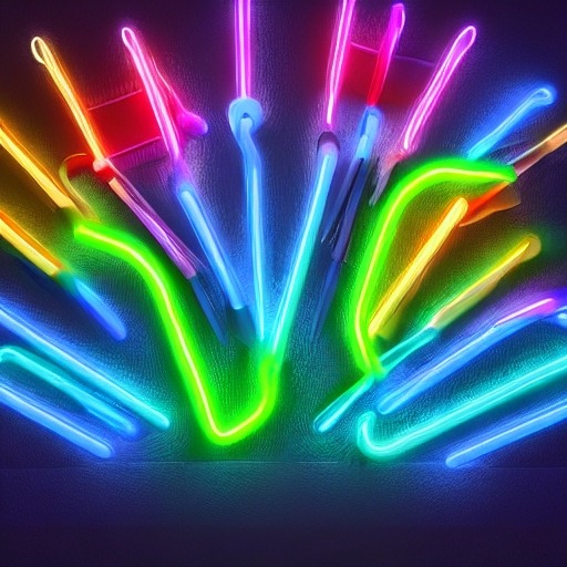 Chapter 6: Evolving in a Dynamic World