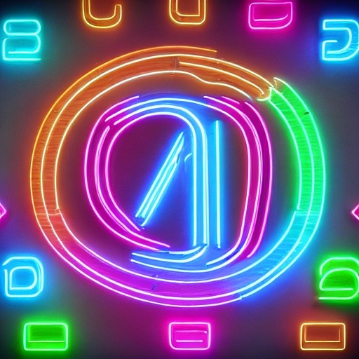 Chapter 1: Crafting the Canvas