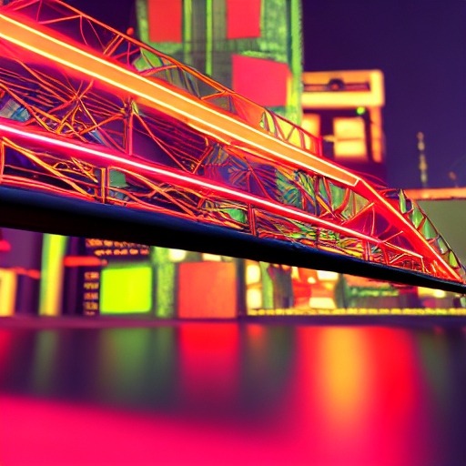 Chapter 3: Bridging the Gap