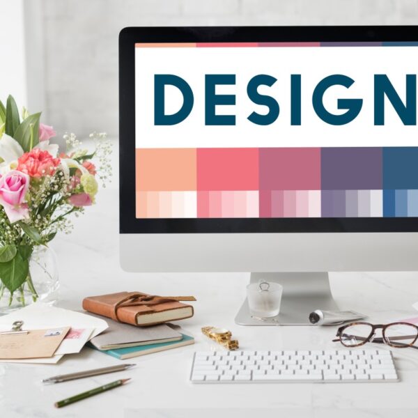 Cras feugiat semper justo