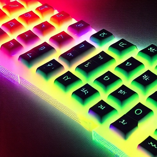 Chapter 2: Coding Chronicles