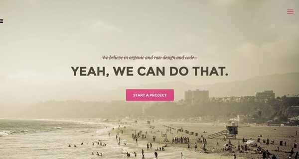 Hero Graphics: Pros and Cons