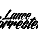 Lance Forrester