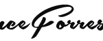 Lance Forrester logo