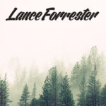 Lance Forrester