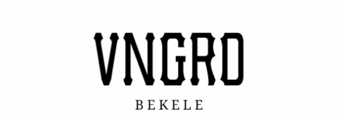 VNGRD