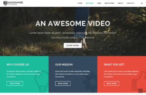 Screen Shot 2015-06-04 at 12.04.25 AM