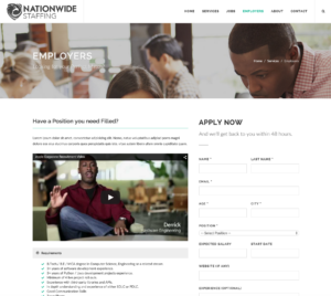 Screen Shot 2015-06-04 at 12.17.26 AM