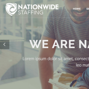 Screen Shot 2015-06-04 at 12.30.23 AM