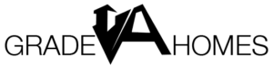Grade A Homes