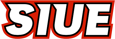 SIUE
