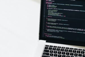 kerde-severin-4ghHDwjwUAk-unsplash