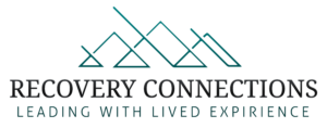 Recovery Connections