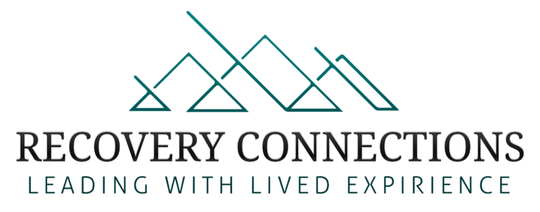 Recovery Connections