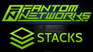 Fantom Networks