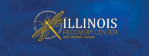 Illinois Recovery Center