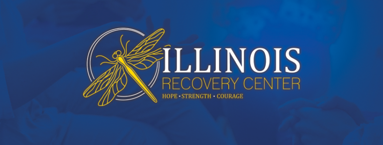 Illinois Recovery Center