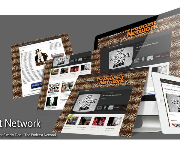 Opening for Your Next Web Design Project!