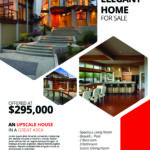 GA-home-flyer-smaple2