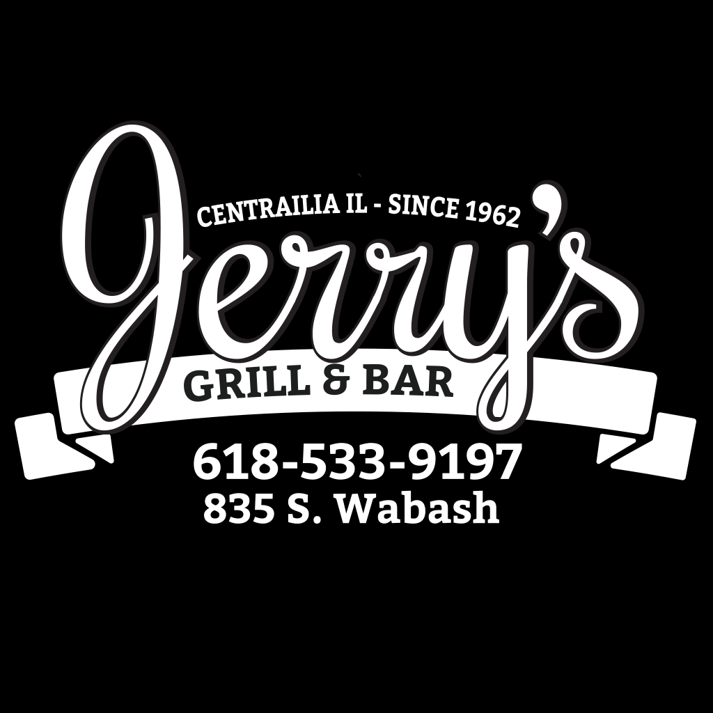 Jerry’s Bar