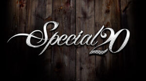 Special 20