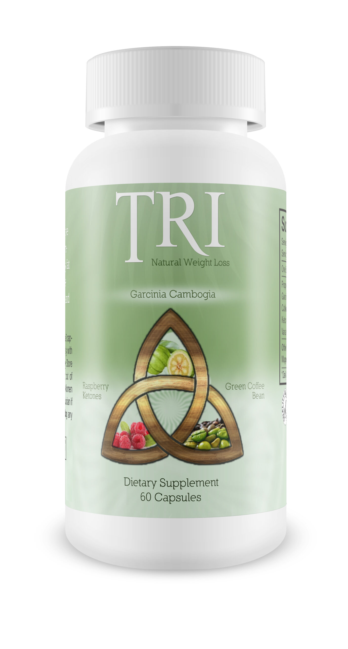 TRI Branding & Packaging