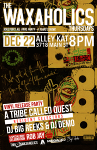 thurs-atcq2